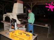 herbstferienlager-arendsee-2012-181