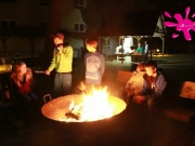 herbstferienlager-arendsee-2012-182