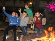 herbstferienlager-arendsee-2012-183