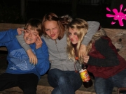 herbstferienlager-arendsee-2012-184