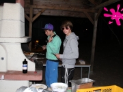 herbstferienlager-arendsee-2012-185