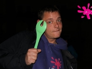 herbstferienlager-arendsee-2012-186