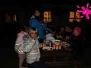 herbstferienlager-arendsee-2012-187