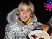 herbstferienlager-arendsee-2012-188