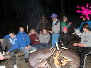 herbstferienlager-arendsee-2012-189