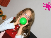 herbstferienlager-arendsee-2012-19