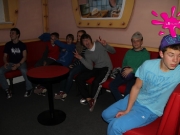 herbstferienlager-arendsee-2012-190