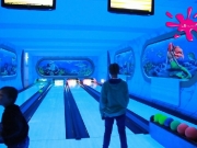 herbstferienlager-arendsee-2012-191