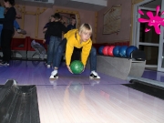 herbstferienlager-arendsee-2012-192