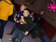 herbstferienlager-arendsee-2012-193