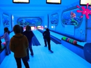 herbstferienlager-arendsee-2012-194