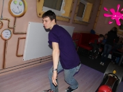 herbstferienlager-arendsee-2012-195