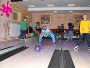 herbstferienlager-arendsee-2012-196