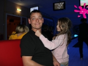 herbstferienlager-arendsee-2012-197