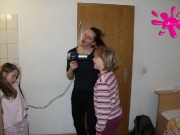 herbstferienlager-arendsee-2012-198