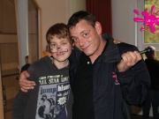 herbstferienlager-arendsee-2012-199