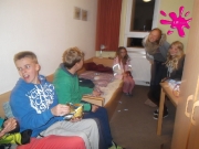 herbstferienlager-arendsee-2012-2