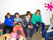 herbstferienlager-arendsee-2012-20