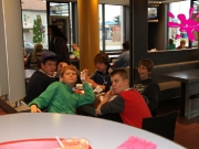 herbstferienlager-arendsee-2012-200