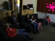 herbstferienlager-arendsee-2012-21