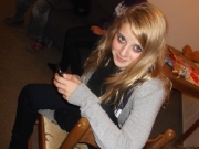 herbstferienlager-arendsee-2012-22