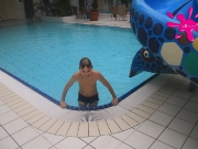 herbstferienlager-arendsee-2012-23