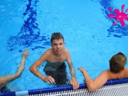 herbstferienlager-arendsee-2012-24