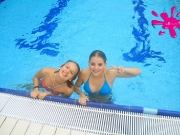 herbstferienlager-arendsee-2012-25