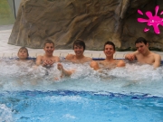 herbstferienlager-arendsee-2012-26