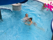 herbstferienlager-arendsee-2012-27