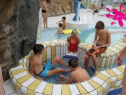 herbstferienlager-arendsee-2012-28