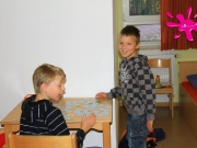 herbstferienlager-arendsee-2012-3