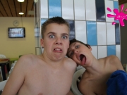 herbstferienlager-arendsee-2012-30