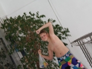 herbstferienlager-arendsee-2012-31