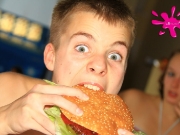 herbstferienlager-arendsee-2012-32