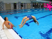 herbstferienlager-arendsee-2012-33