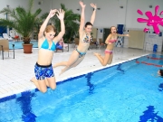 herbstferienlager-arendsee-2012-34