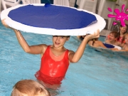 herbstferienlager-arendsee-2012-35