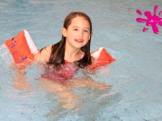 herbstferienlager-arendsee-2012-36