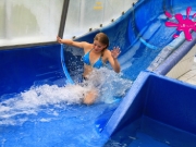 herbstferienlager-arendsee-2012-38