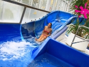 herbstferienlager-arendsee-2012-39