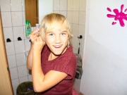 herbstferienlager-arendsee-2012-4