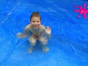 herbstferienlager-arendsee-2012-40