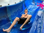 herbstferienlager-arendsee-2012-41