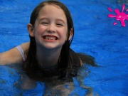 herbstferienlager-arendsee-2012-42