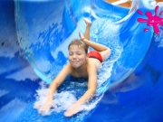 herbstferienlager-arendsee-2012-43