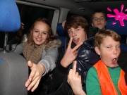 herbstferienlager-arendsee-2012-44