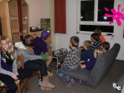 herbstferienlager-arendsee-2012-45