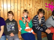 herbstferienlager-arendsee-2012-46