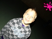 herbstferienlager-arendsee-2012-47